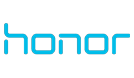 Honor